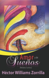 WEB Cover De Amor y Suenos-COVER only